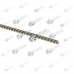Tija flexibila transmisie motocoasa Stihl FS 55 - 1450mm